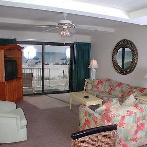 Maison de Ville à 1 Chambre à Coucher